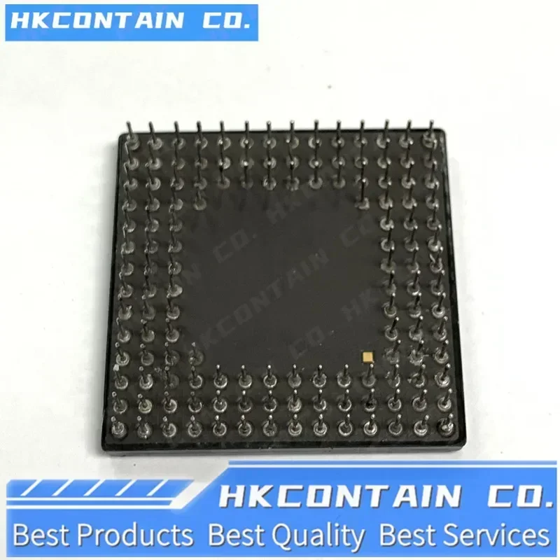 

НОВЫЙ MSG660111U MSG622424