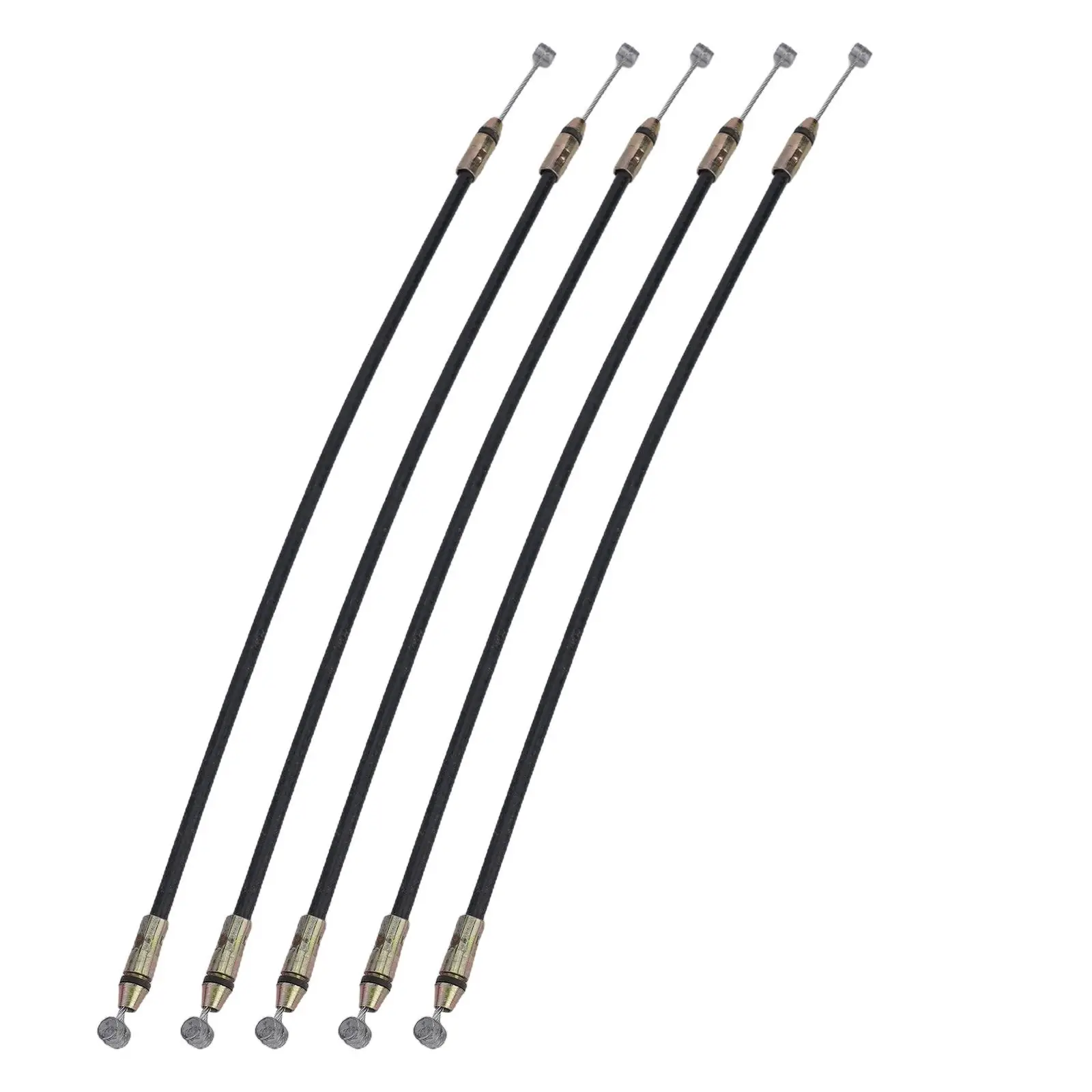 

Сталь Общая длина см Черные автомобили ПВХ Запорная пластина Подушка Запирающая линия Хорошая совместимость Удержание упаковки Кабель PCS