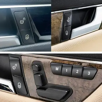 10 best sales מרצדס c220 w204 - №3