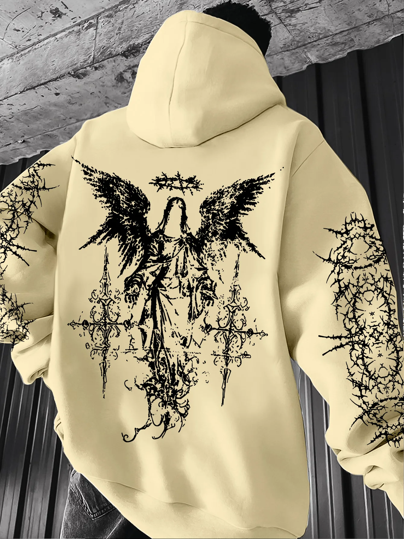Thumbnail 4 - #65 Most Popular Womens Pullovers