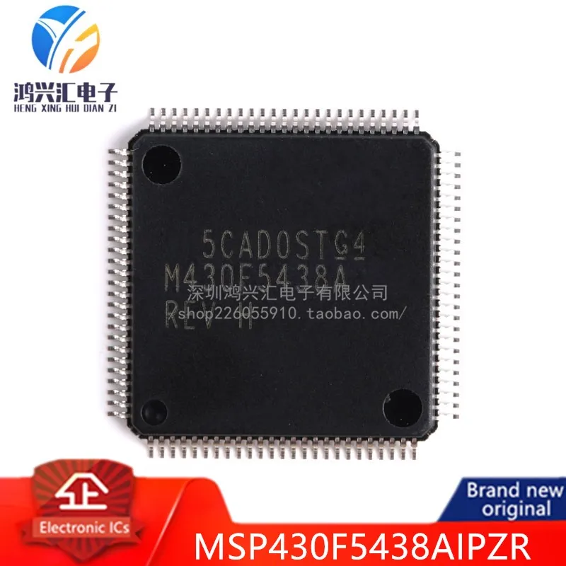 100% Original MSP43…