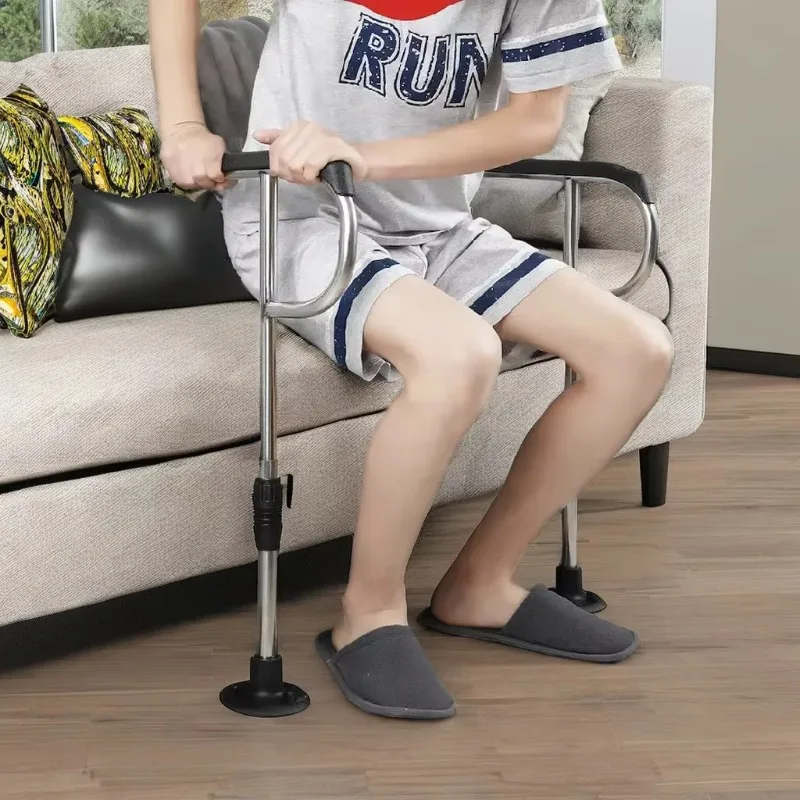 

Elderly Assist Home Use Made in China