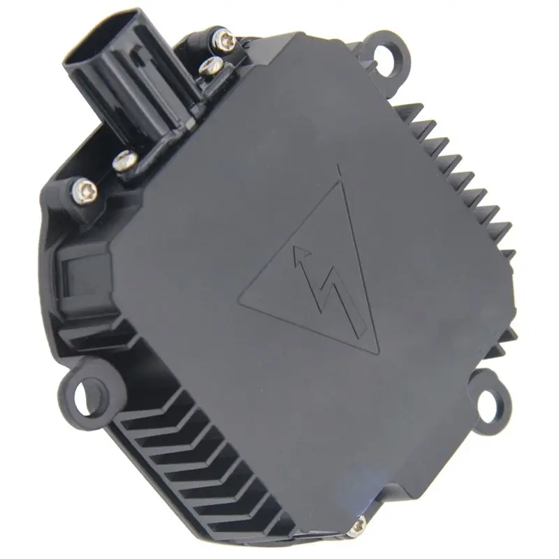 Stable-NZMNS111LBNA D2S D2R HID Xenon Ballast For Nissan Infiniti Renault 4