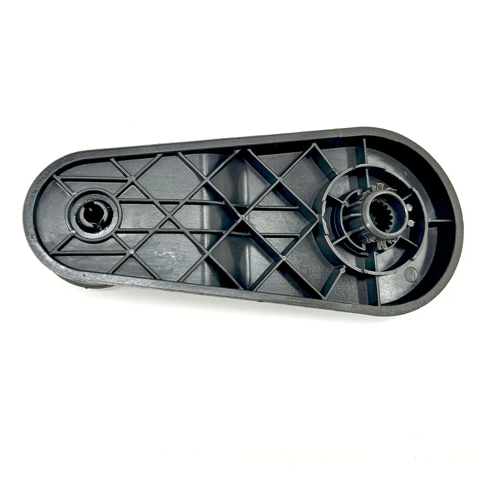 Thumbnail 2 - #8 Trending Window Cranks Right Now