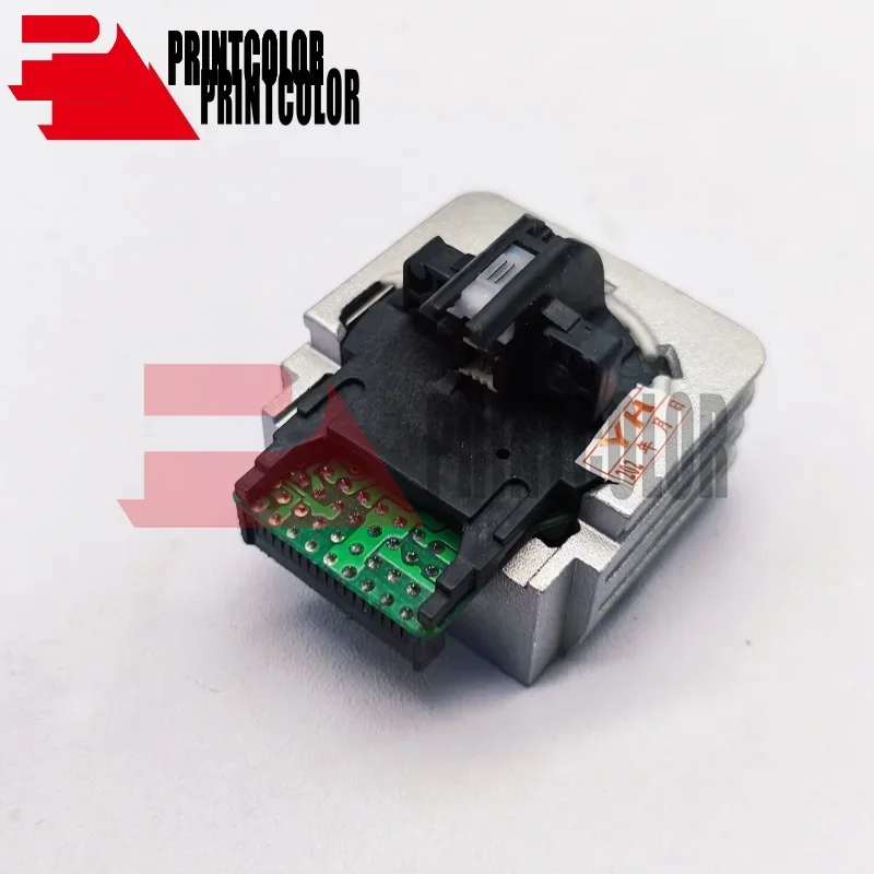 1pcs new Print Head Printhead compatible for Epson LQ310 LQ350 LQ520 Dot Matrix Printer Head Kit Parts