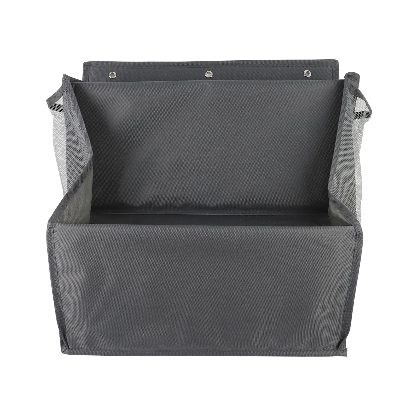 For Home Narrow Space Organizer Camping Storage Outdoor Activities Camping Ample Shoe Storage Easy Installation