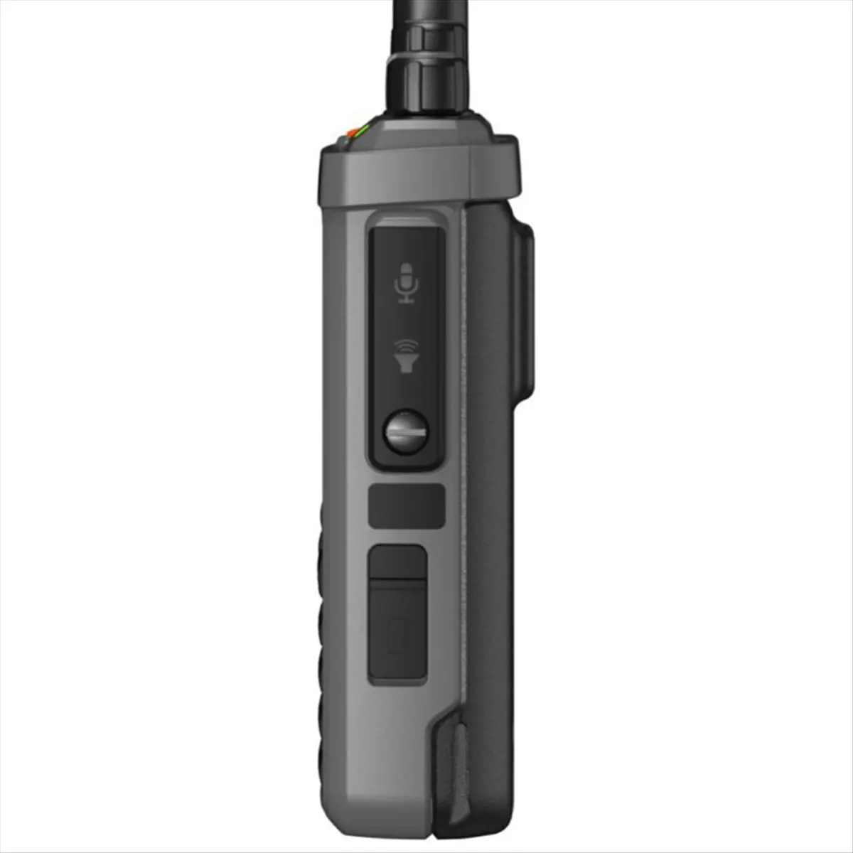 SWXF UV-98 PLUS エアバンドトランシーバー バンドリピーター 2.4インチスクリーン USB LSB CW CB SW MW LW SSB HF マルチバンドハムラジオ（EU）