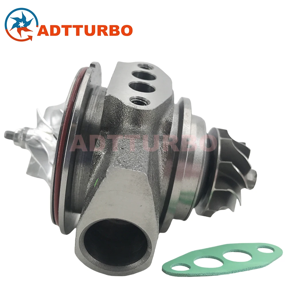 TD025 Turbo Cartridge 49180-01240 CHRA 49180-01275 04E145704R Turbine For VW Golf 7 For Audi A3 CMBA CPVA CXSA CXSB CZCA 1.4TSI