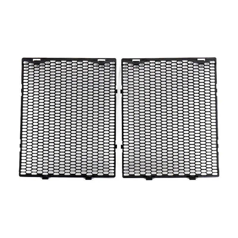 

Motorcycle Radiator Guard Grille Cover Protection For BMW R 1300 GS R1300gs R1300 GS R1300GS 2023 2024