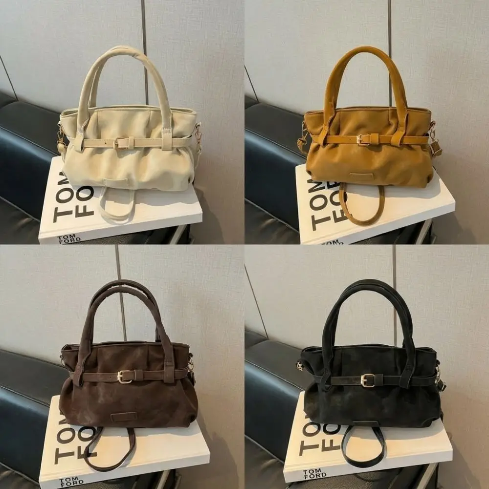 Thumbnail 2 - #84 Top Baguette Bags Picks for Every Budget