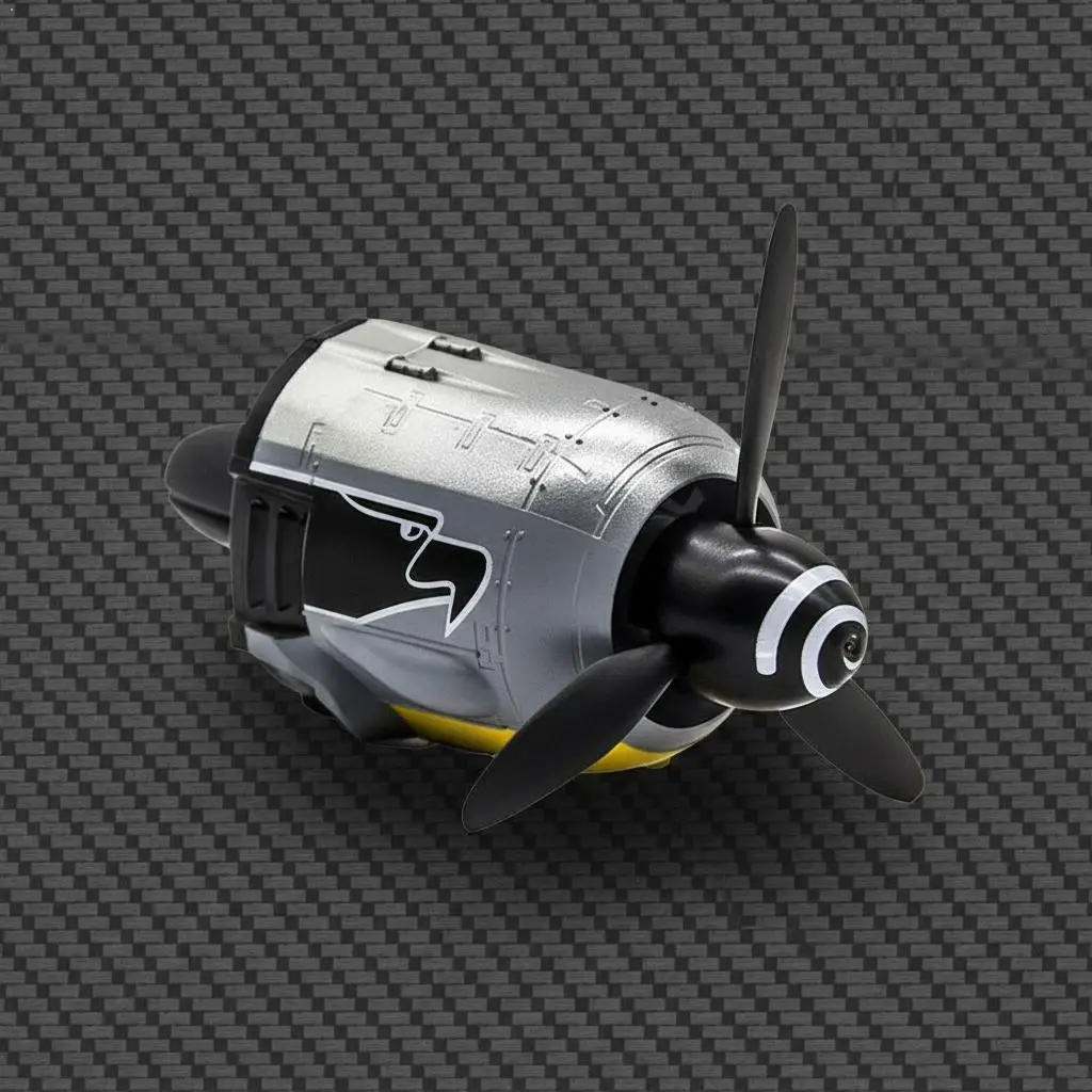 #27 Best Car Air Purifiers to Buy In 2026