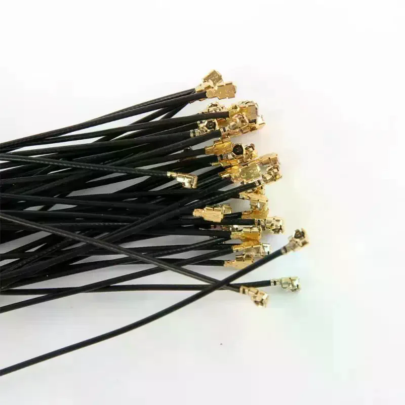 Antenna For Radio/H…