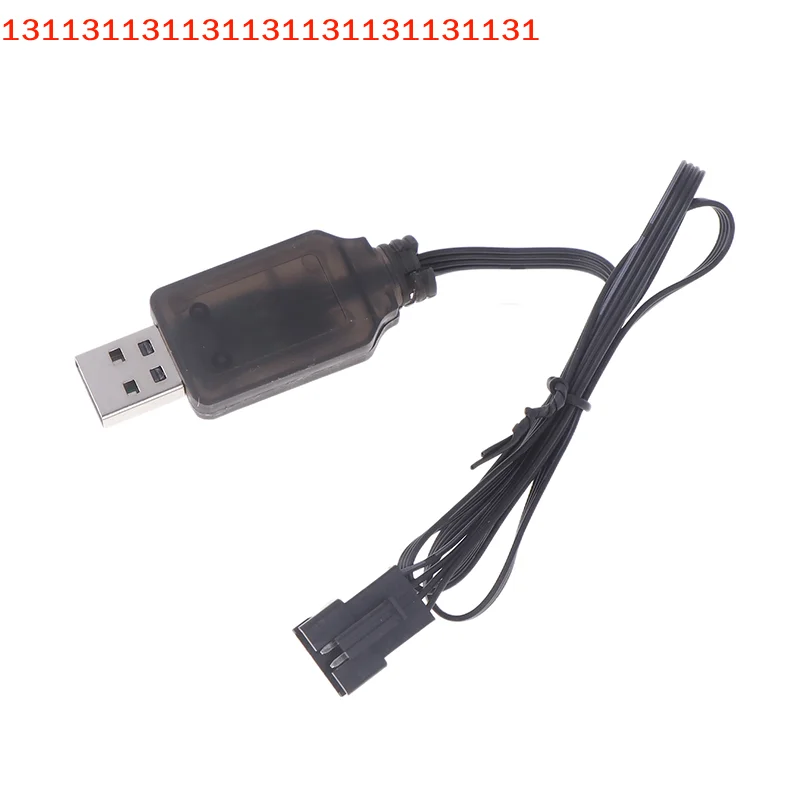 For DE36W DE65 HM20…