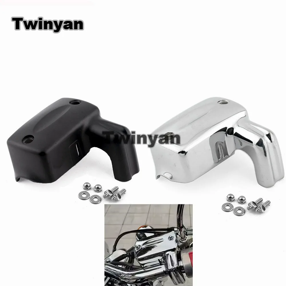 Motorcycle Master C… - image