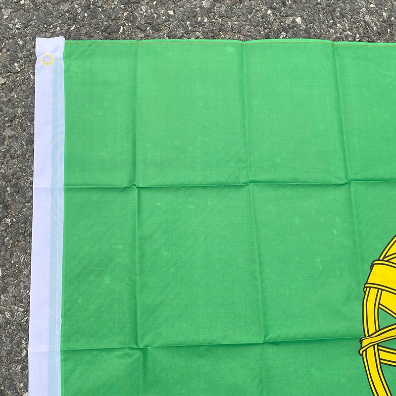 Aerxemrbrae Portugal Flag Portuguese Republic Banner Country Pennant New Happy Gifts High Quality Polyester Fabrics
