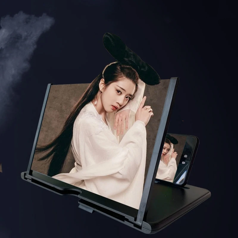 

mobile screen magnifier