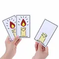 1set