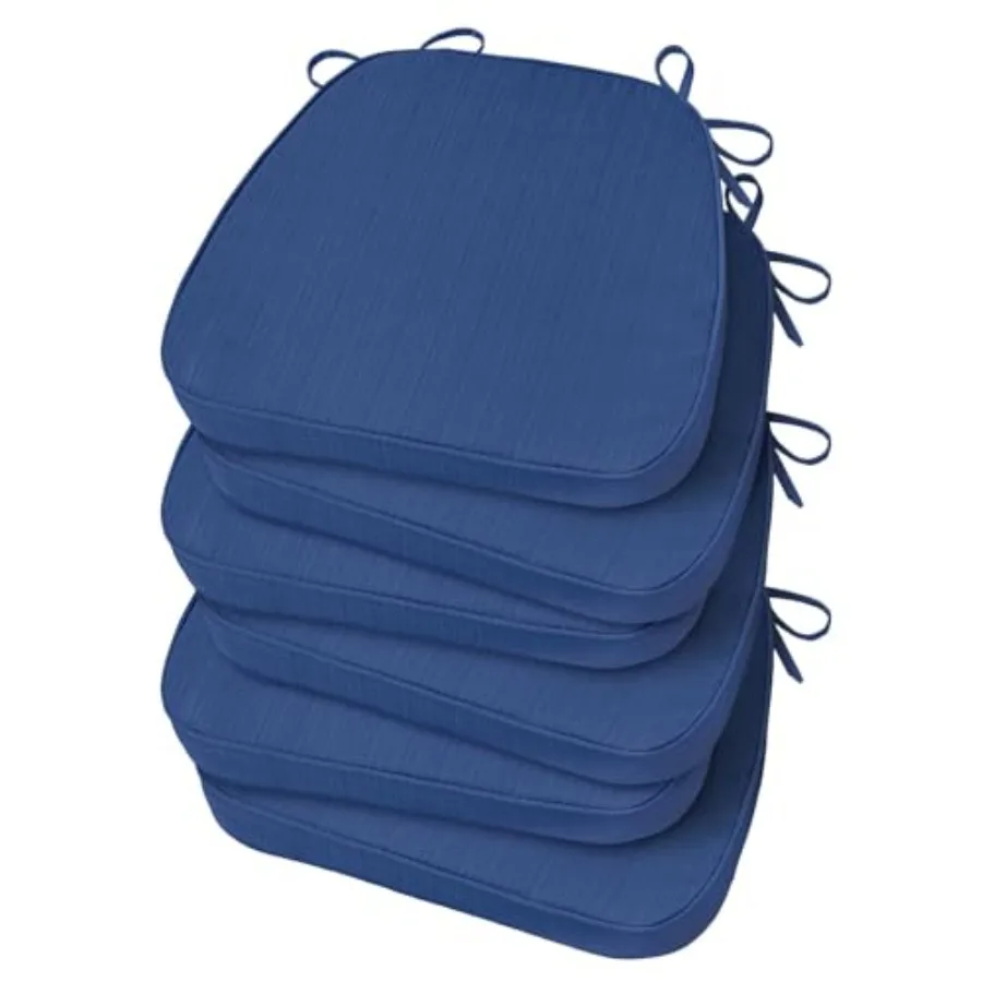 Chair Cushions For …