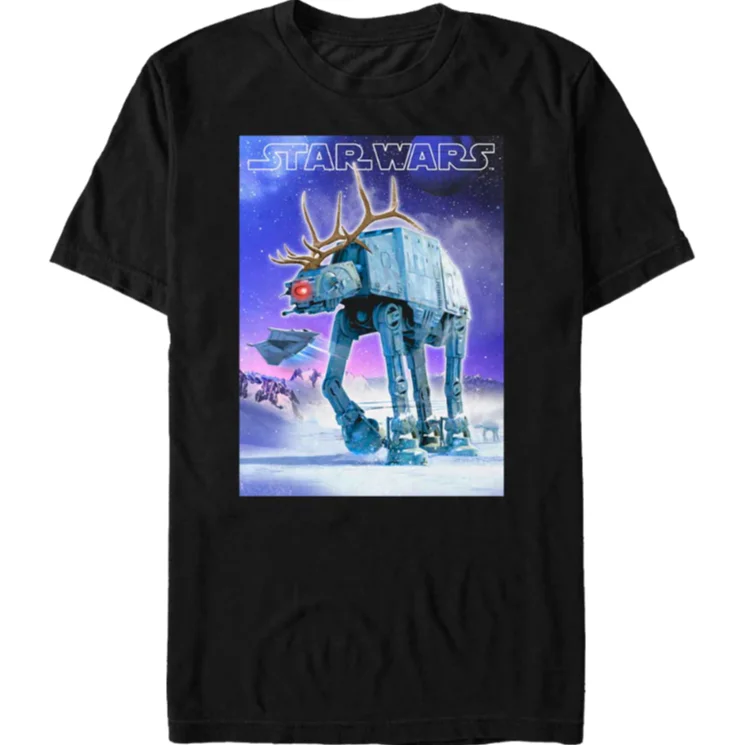 star-wars-periferico-oficial-novo-impresso-rua-mangas-curtas-masculinas-e-femininas-camiseta-solta-e-confortavel