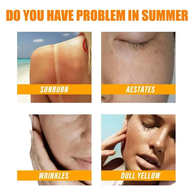 Thumbnail 3 - #74 Best Sunblock to Buy In 2026