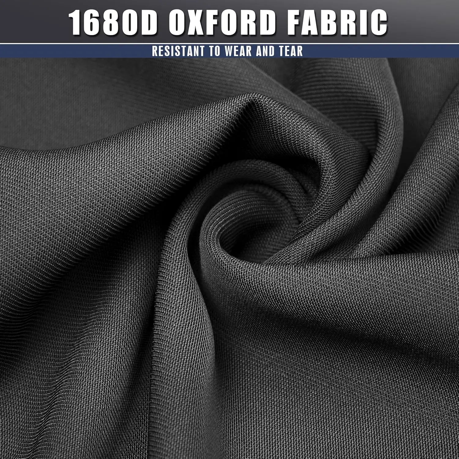 비밀번호 잠금 장치가 있는 항공사용 전문 골프 여행 가방 - 지지대와 대형 바퀴가 있는 하드 케이스 골프 여행 가방