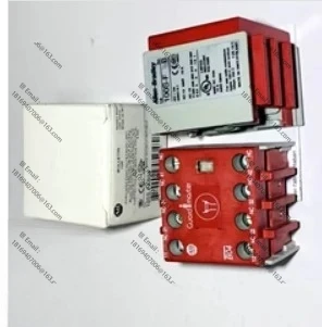 

для 1 шт.-AB Вспомогательный контакт 100S-FAB04