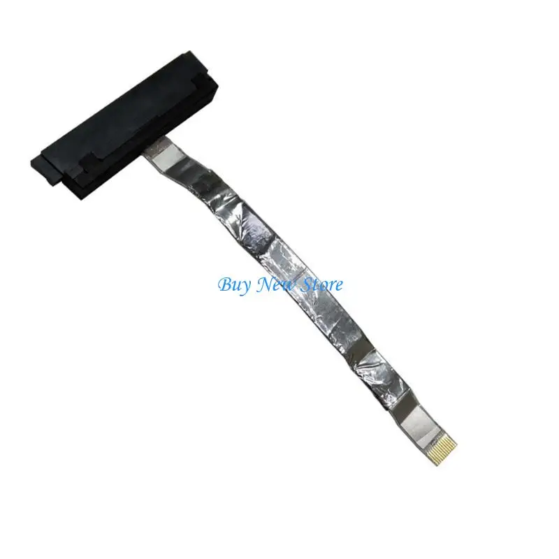 

20CE FlexCable Hard Drive HDD Connector for HPpavilion 15-CX 15-CX0065TX