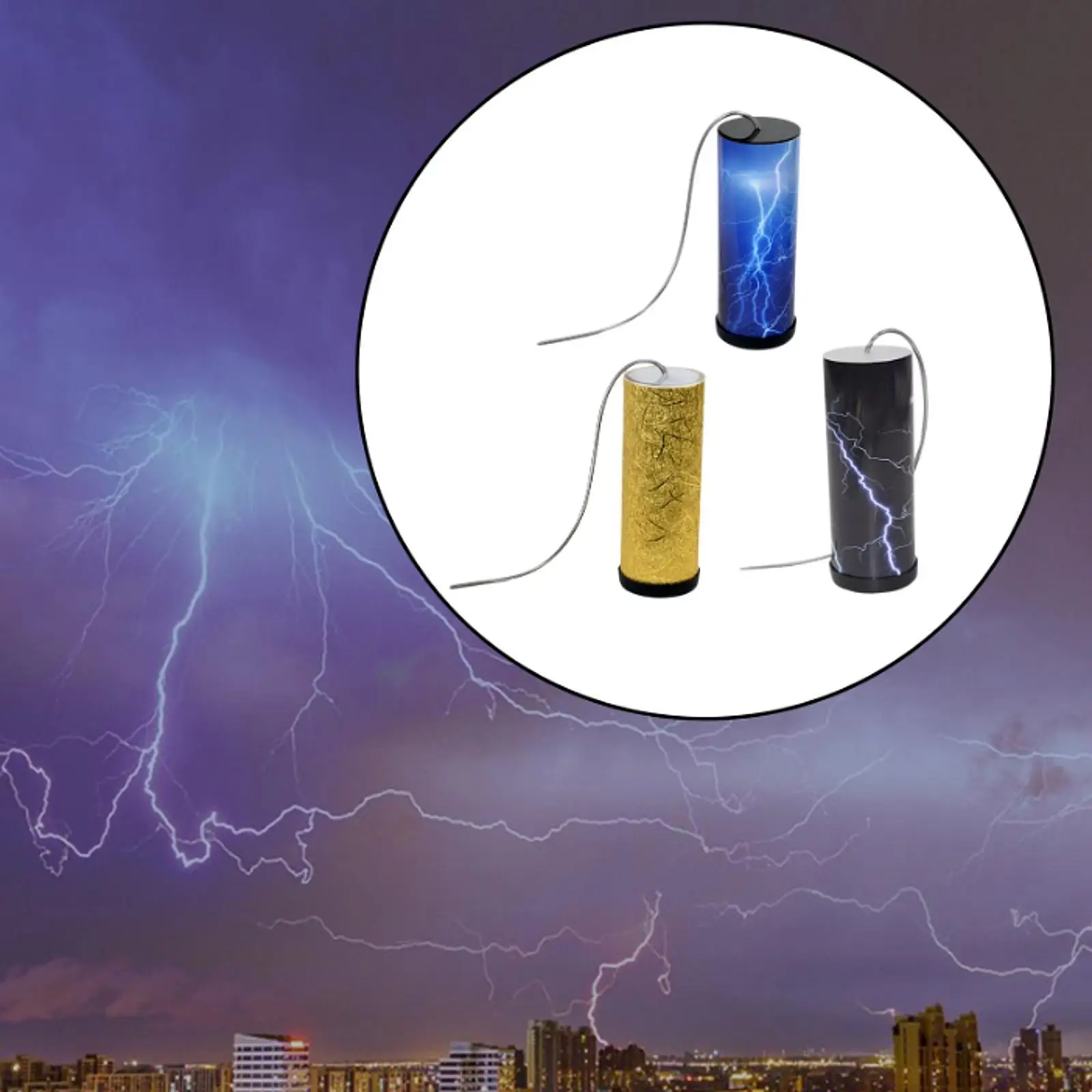 العصي ألعاب علمية تعلم ما قبل المدرسة لعبة تعليمية موسيقية مجمعة