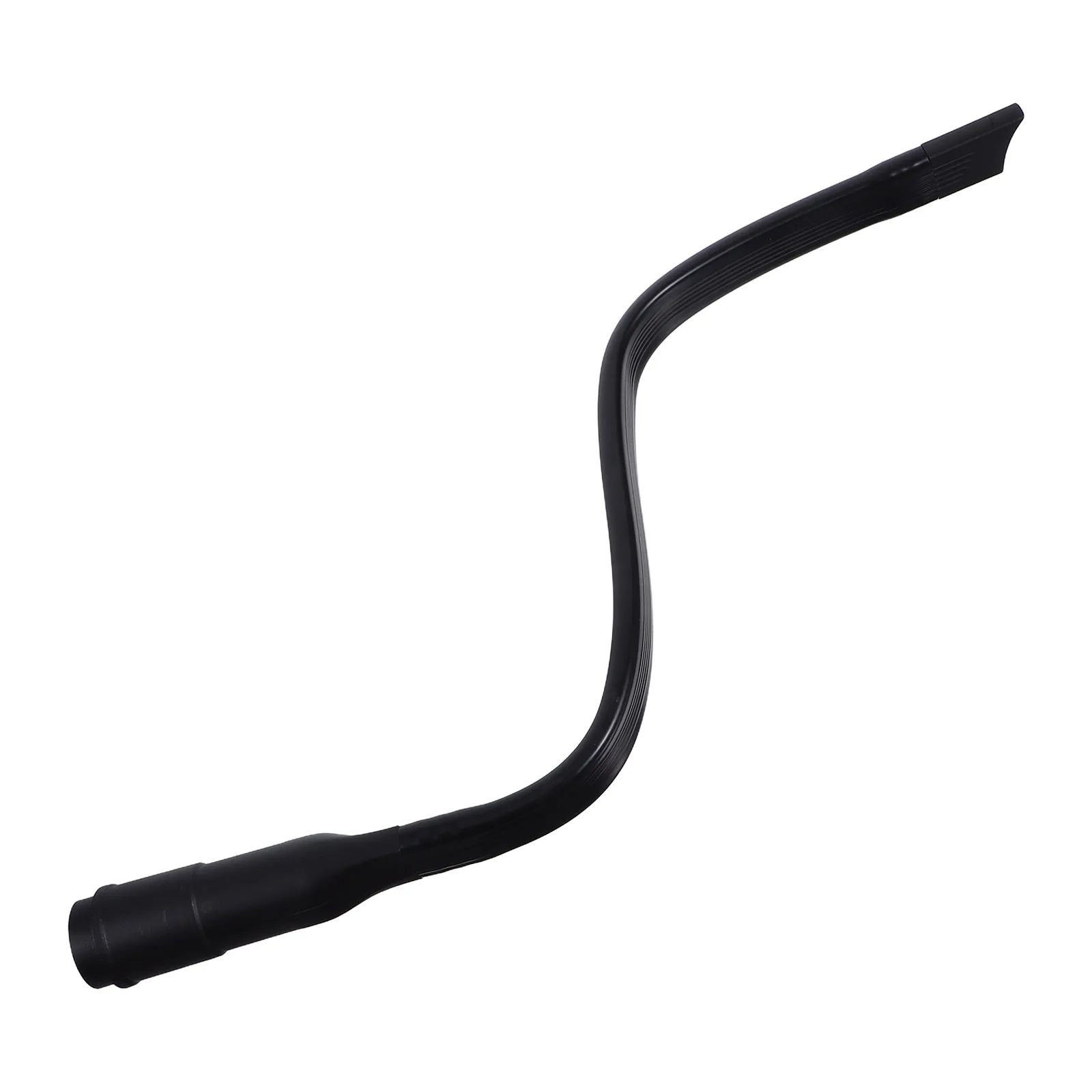 

Vacuum Cleaner Accessories Suction Nozzles Flexible Crevice Tools Universal Hose Attachment Plastic Parts Home Cleaning