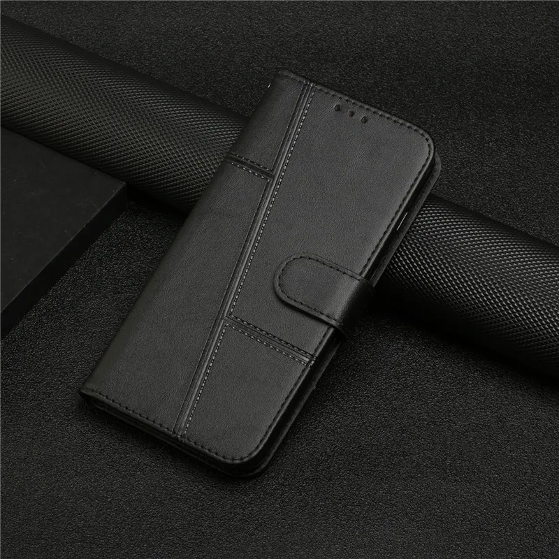 Capa de couro flip mi 15t para xiaomi 15 ultra 15t 14 mi 14t xiomi 13 lite 13t pro 5g capas magnéticas suporte carteira capa de telefone