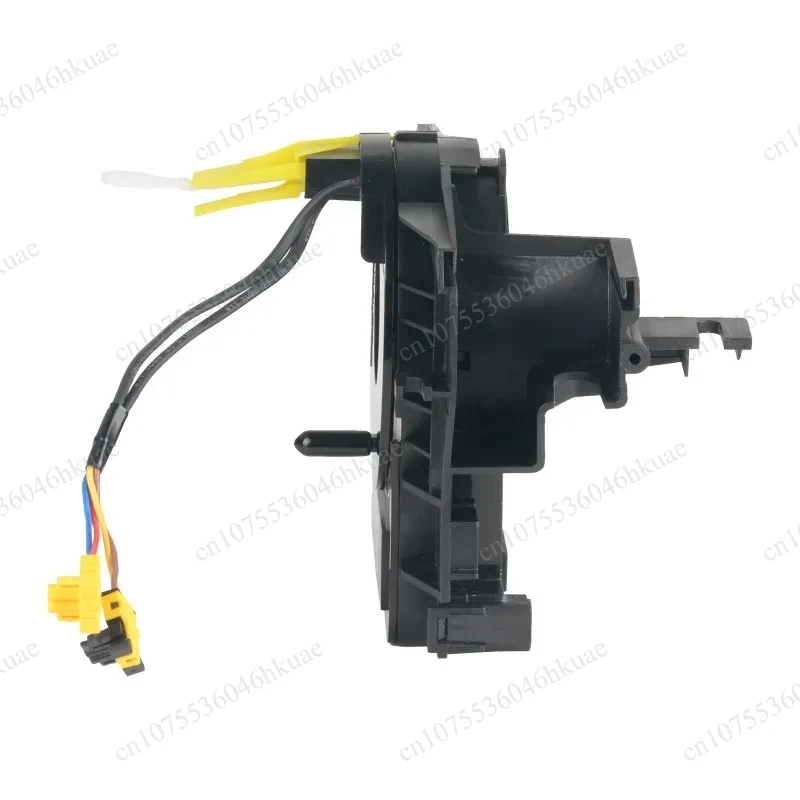 Car Steering Detection Sensor Practical Automobile Replacement Accessory
