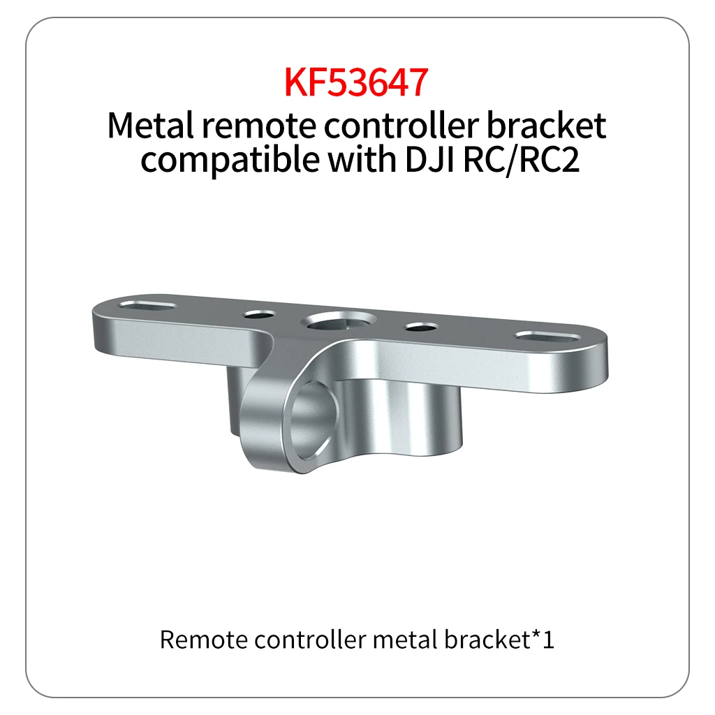 Variant: Bracket