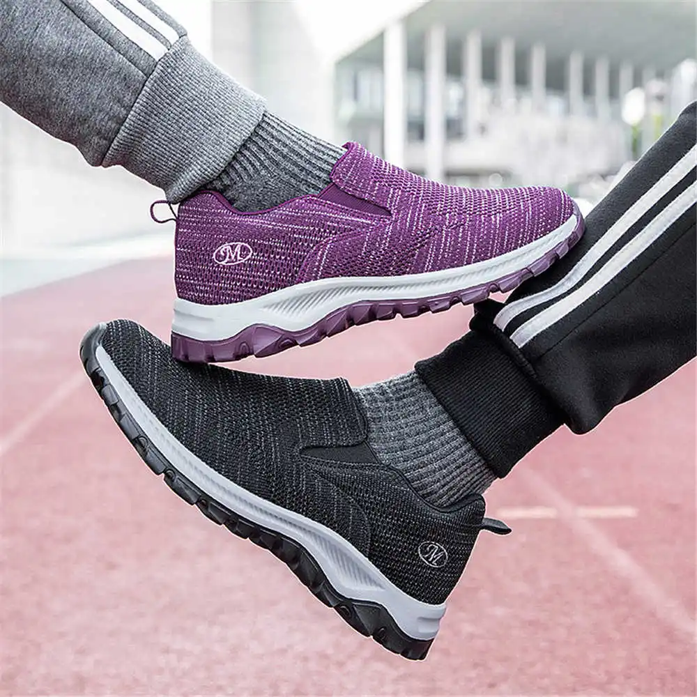 

Чулки, туфли на толстом каблуке, модельные мужские элегантные летние мужские туфли, летние уличные кроссовки, спортивные супербренд, секонд-хенд