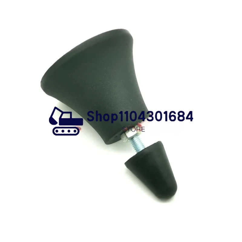 كاب التجنيب الوفير-موصل كاتربيلر حفار محمل 416E 446D 414E 442D 422F 442E 430D 434E 422E 434F 438C 426C 438,8Y-7309