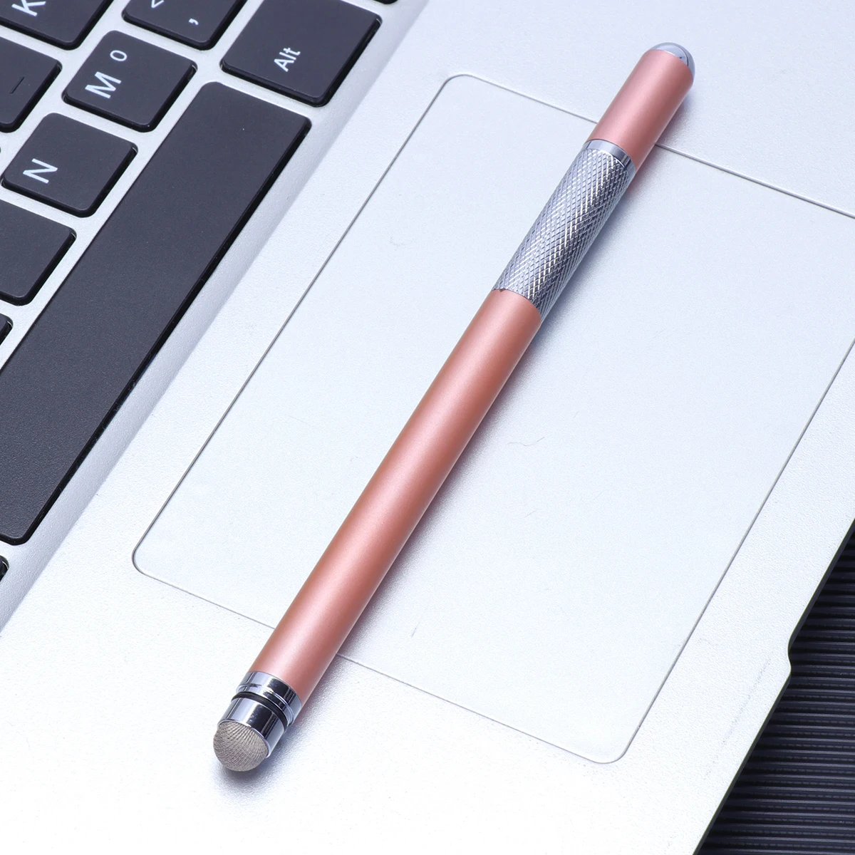 

Stylus Email Checking Pen for Tablet Metal Disc Smart Fine Tip Phone