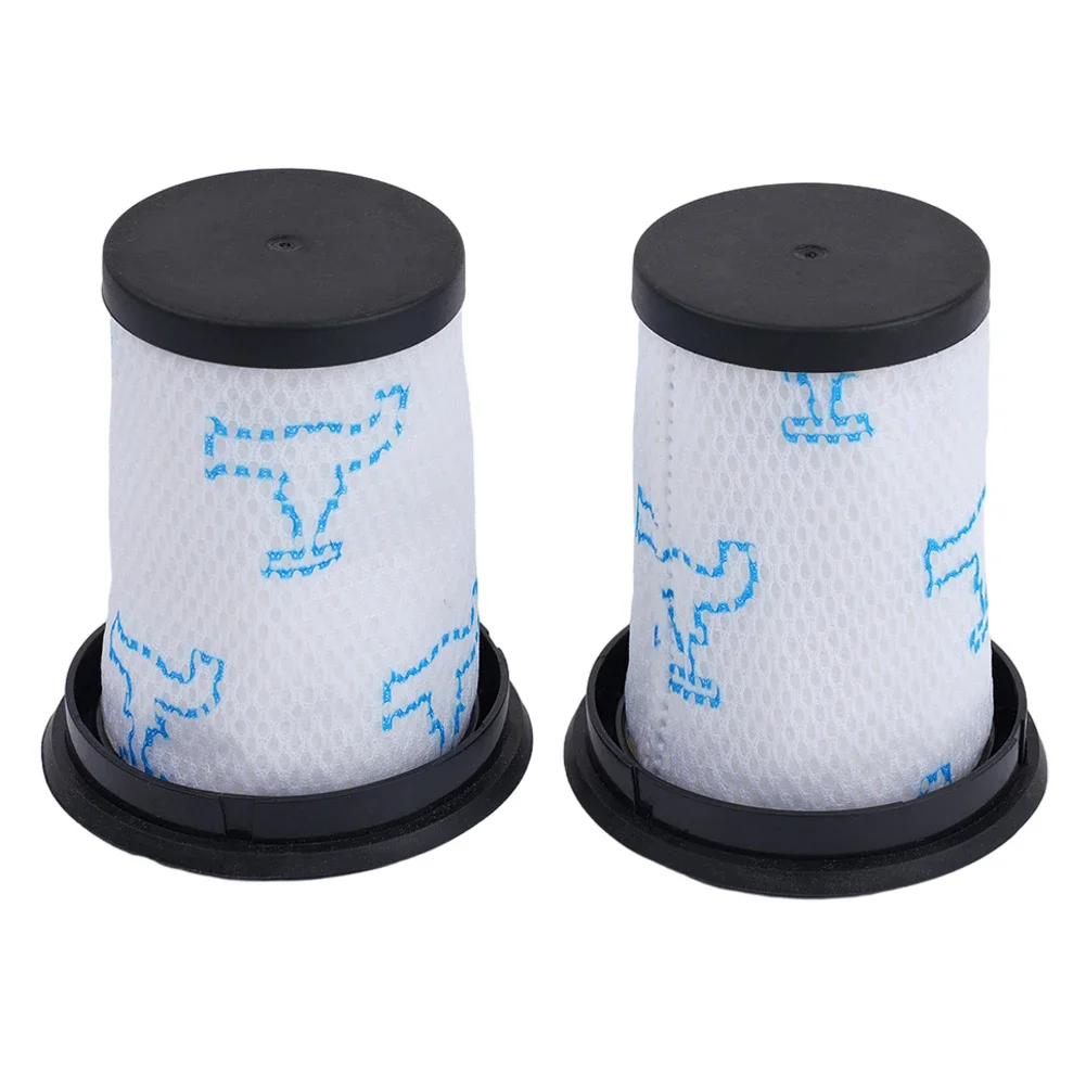

Filter For Gli Separator Vacuum Cleaner Mop Air Force Flex 760 Cordless Household Home Cleaning Tools Accessories