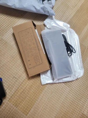 리뷰 사진