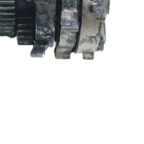 carbon-steel-replacement-gear-for-dcd999nt-dcd999-dcd999m2-hammer-drill-power-tool-accessory-na019200-silver-spare-part