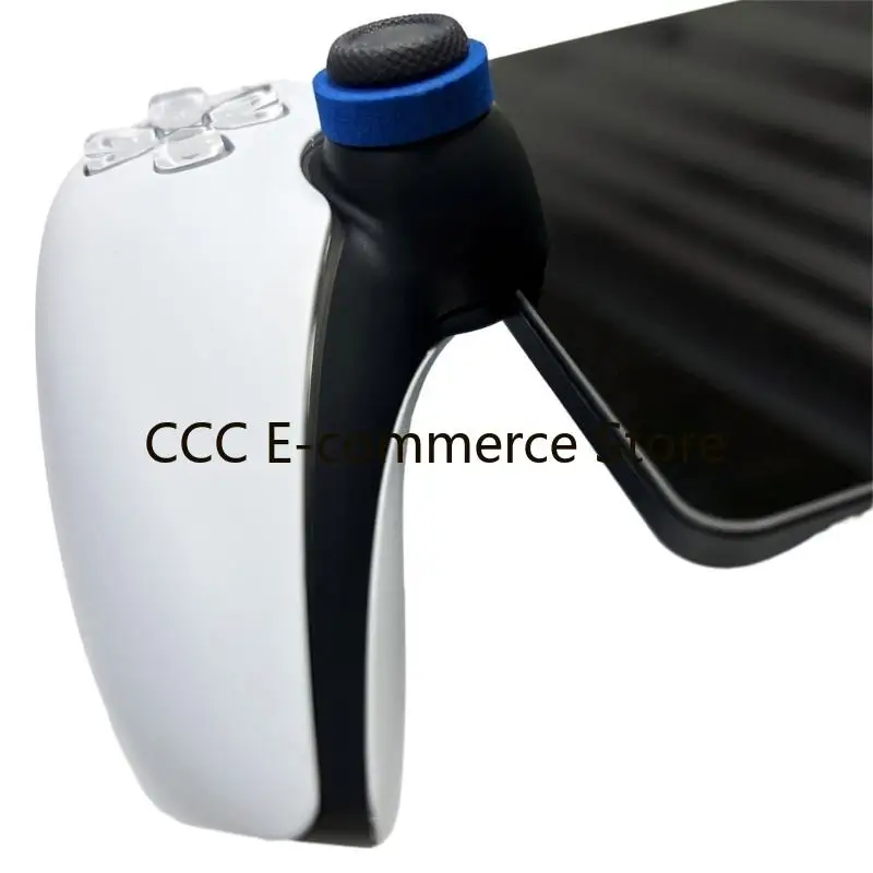 AIM ASUST ALIS ANILLOS CONTROL MOVIMIENTO Rings para controlador del juego R58A