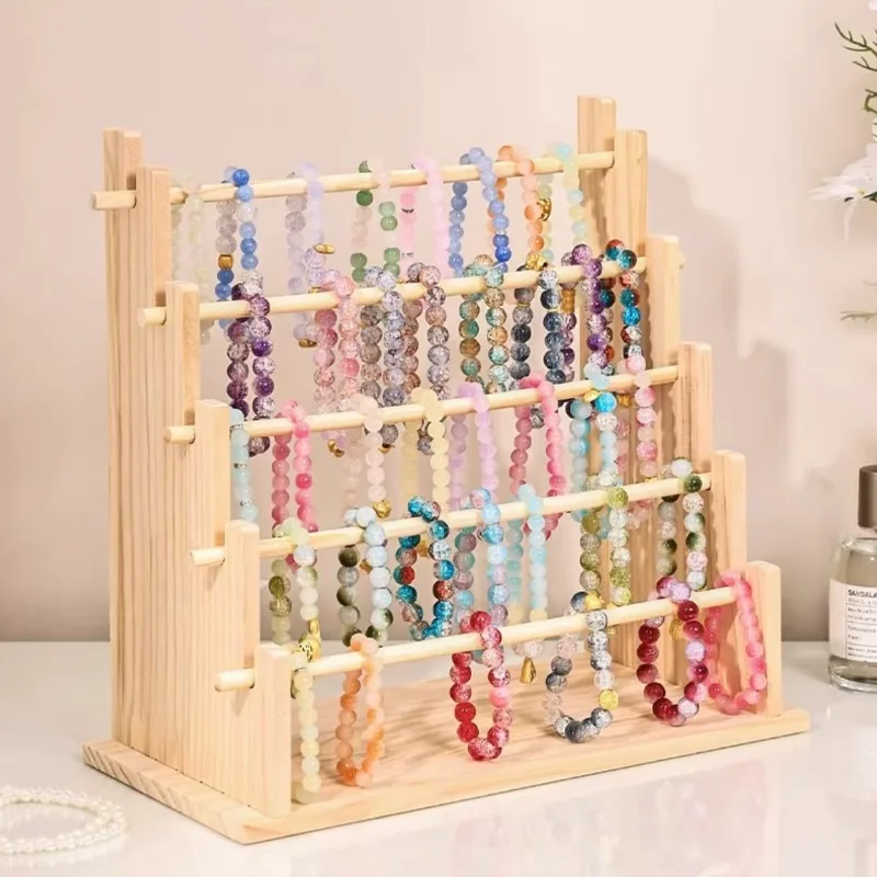 Thumbnail 4 - #12 Best Jewelry Holders to Buy In 2026