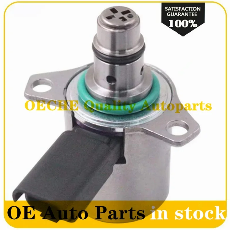 1PC Fuel Pump Pressure Regulator Control Valve For Ford-Transit Custom Ranger 2.2 D BK2Q-9358-AB BK2Q-9358-AA BK2Q9358AA