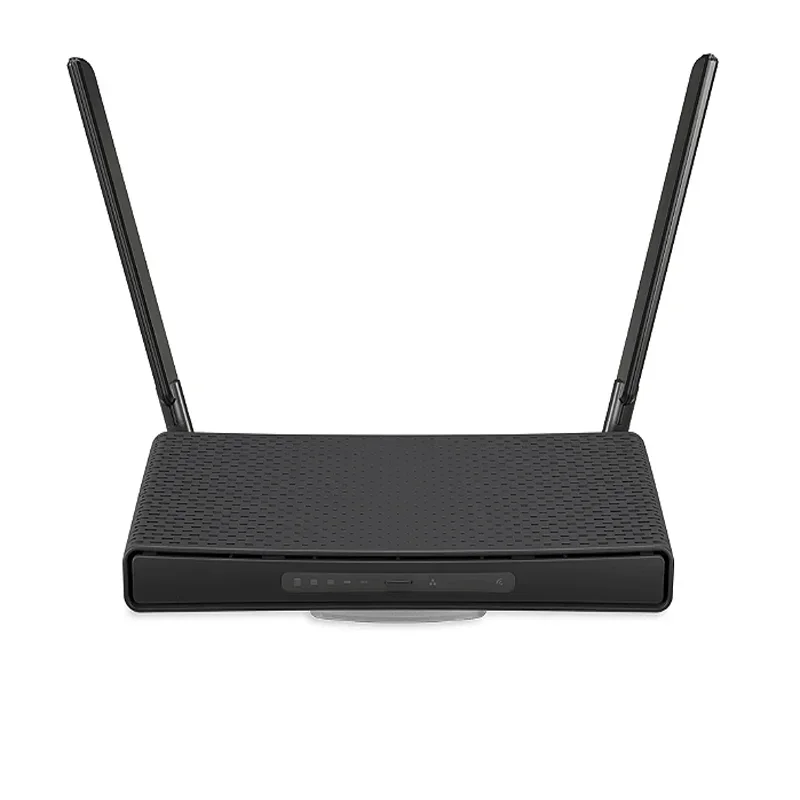 

New C53UiG+5HPaxD2HPaxD hAP Ax3 AX1800 Gigabit 802.11AX WiFi 6 Wireless Dual Band Wi-Fi ROS Router 4x1Gbps 1x2.5Gbps Ports