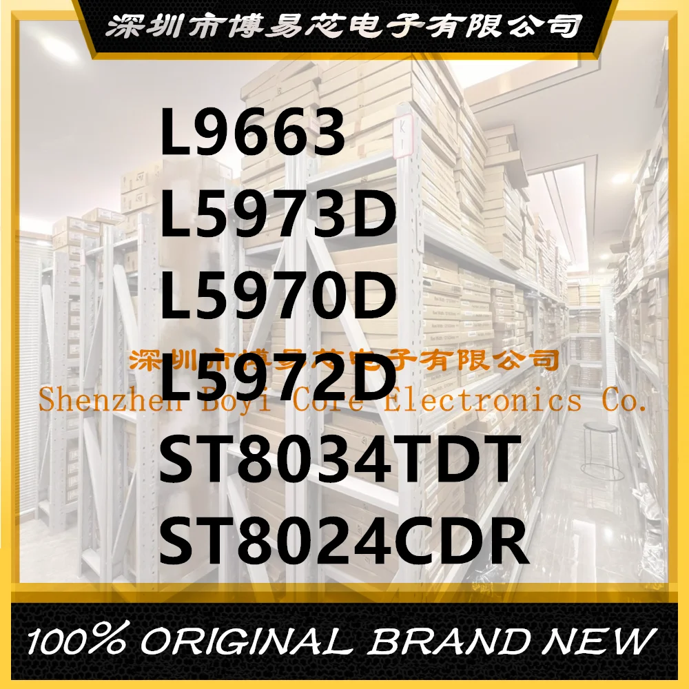 

ST8034TDT ST8024CTR ST8034PQR ST8024CDR ST8024LCDR L9613B013TR ST8034HNQR L9637D013TR L5970D L9663 L5973D L5972D PC shell