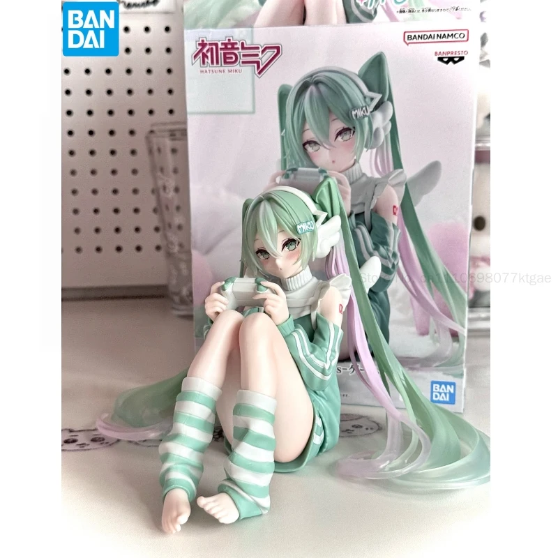 bandai-disponibile-originale-banpresto-hatsune-miku-holiday-memories-gameplay-figura-anime-modello-giocattolo-originale-in-scatola
