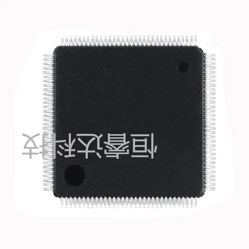ATMEGA128A-AU ATMEGA128A ATMEGA128 8-bit Microcontroller with 128K Bytes In-System Programmable Flash