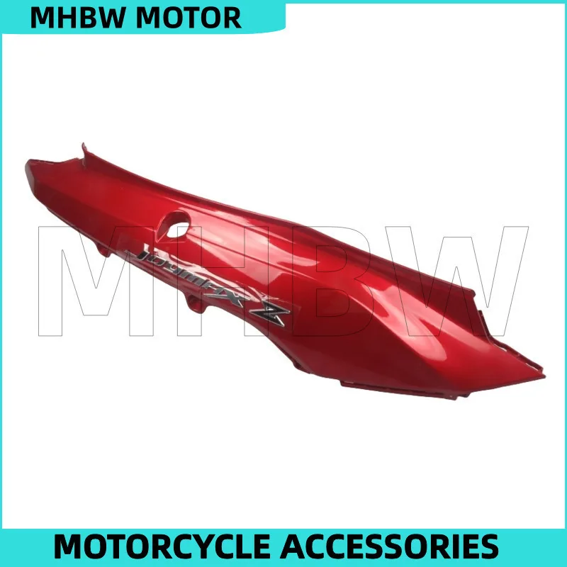 Right Side Body Cover for Sym Xs300t Joymax Z300