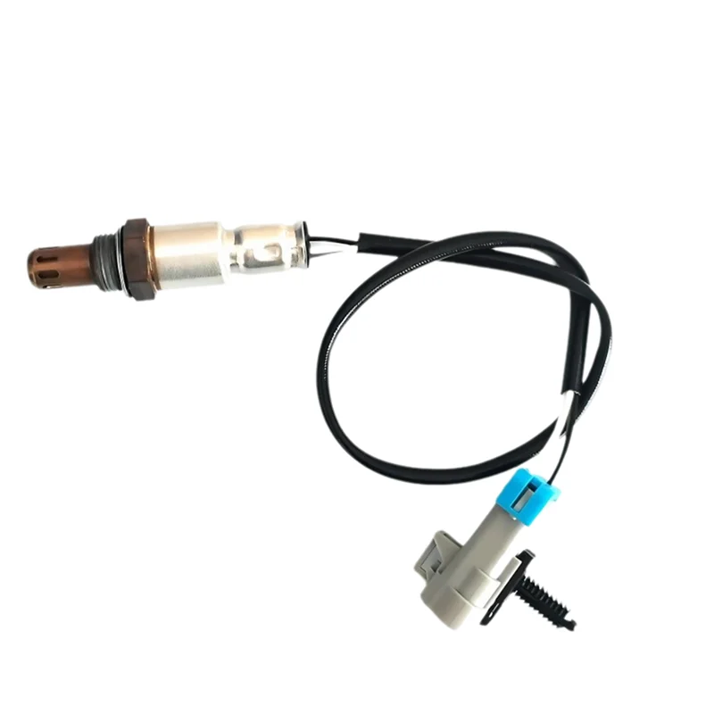 

Top Sale Oxygen Sensor O2 Sensor Replacement Parts 12639693 12646200 For Buick Regal Lacrosse Malibu