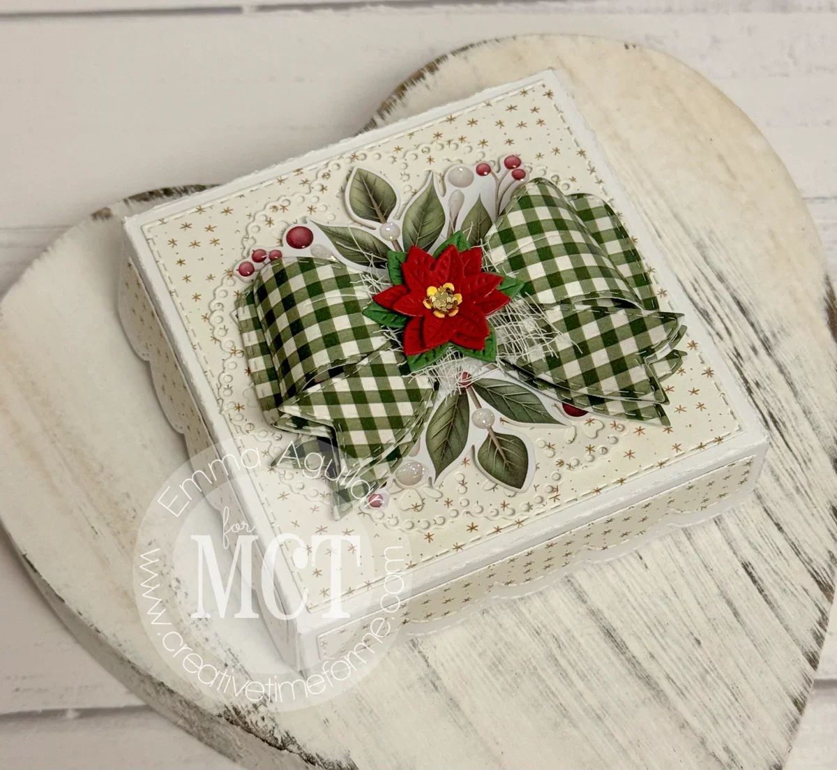 Pocket & Corner Bookmark Chunky Metal Cutting Dies Slimline Essentials Scrap Booking Card Stencil Cut Die for DIY Handmade Card view 2