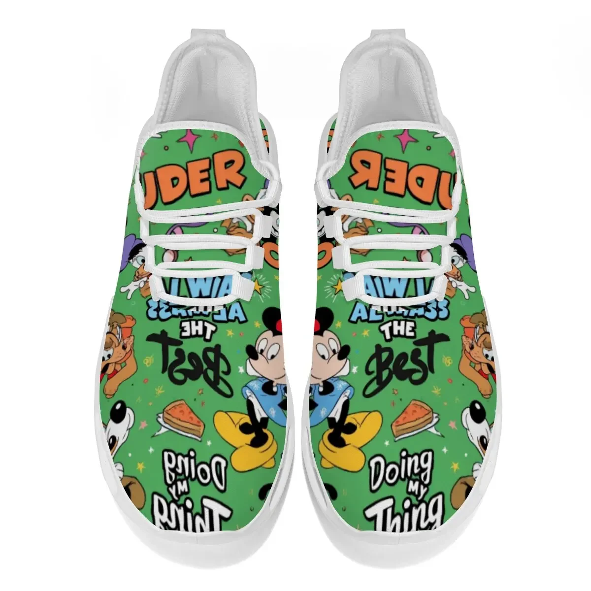 

High Quality Male Sneakers Breathable Fashion Gym Casual Light Walking Plus Size Footwear Zapatillas Hombre 2025 Shoes for Men