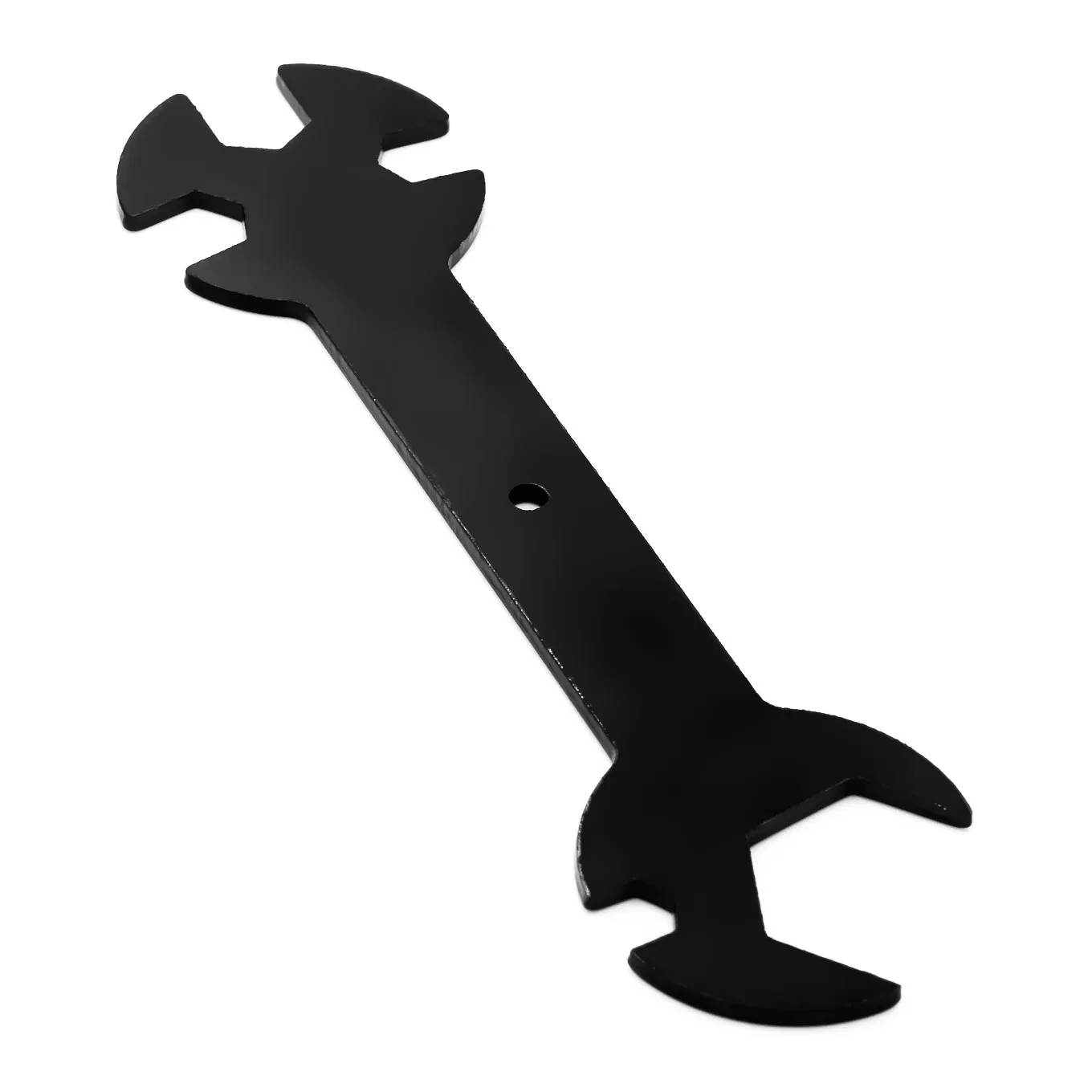 Nozzle Wrench 5 In …